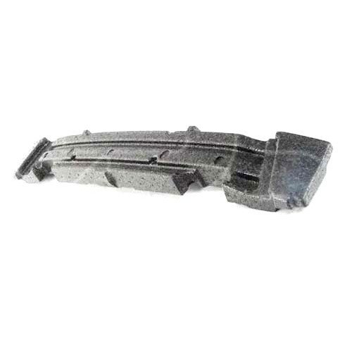 Абсорбер Бампера Передній AS00044950 на AUDI A4 (B8) 2012-2016