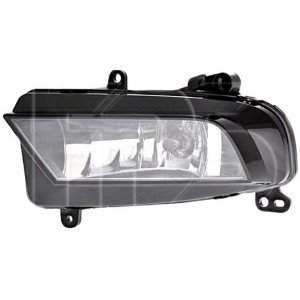 Фара Протитуманна Права Крім S-Line AS07294923 на AUDI A4 (B8) 2012-2016