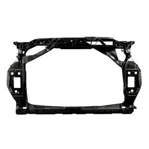 Панель Передняя AS07328236 на AUDI Q3 2011-2018