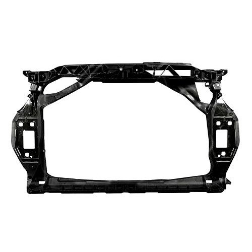 Панель Передня AS07328236 на AUDI Q3 2011-2018