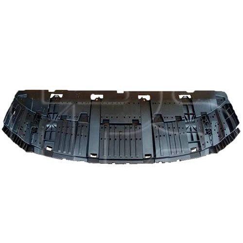 Захист Бампера Передня 15- AS00044960 на AUDI Q3 2011-2018