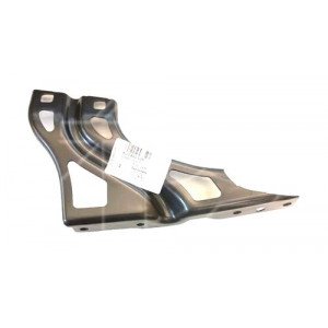 Кріплення Крила Передній Лівий AS07320420 на AUDI Q3 2011-2018