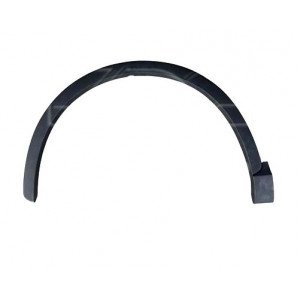 Рант Крыла Передн. Лев. AS07308042 на AUDI Q3 2011-2018