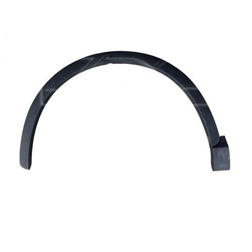 Рант Крыла Передн. Лев. AS07308042 на AUDI Q3 2011-2018