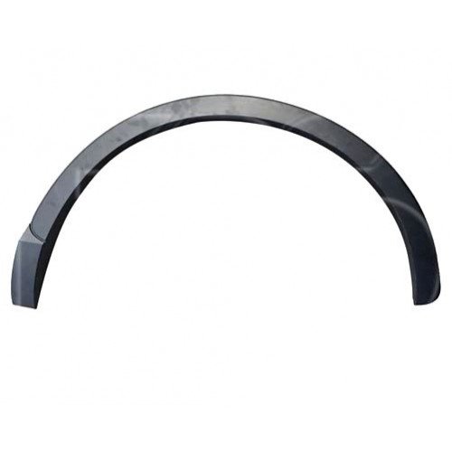 Рант Крила Заднього Правого AS07326411 на AUDI Q3 2011-2018