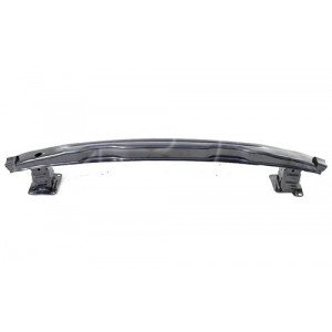 Шина Бампера Задний AS00044971 на AUDI Q3 2011-2018