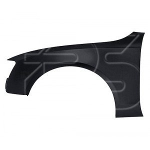 Крило AS00044976 на AUDI A5 (B8) 2012-2016