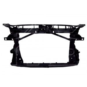 Панель передня Oe 8V0805588A AS00044979 на AUDI A3 2012-2016