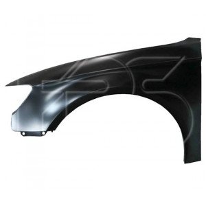 Крыло Переднее Правое Sportback AS07303997 на AUDI A3 2012-2016
