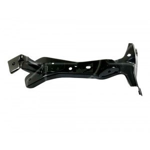 Кріплення Крила Передній Лівий AS00044981 на AUDI A3 2012-2016