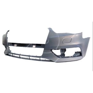 Бампер Передний AS07338654 на AUDI A3 2012-2016