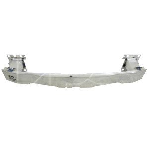 Шина Бампера Передняя Sportback AS00044987 на AUDI A3 2012-2016