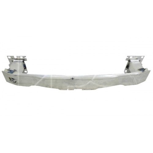 Шина Бампера Передняя Sportback AS00044987 на AUDI A3 2012-2016