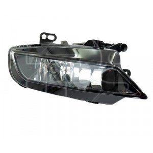 Фара Противотуманная Правая Sdn AS07315459 на AUDI A3 2012-2016