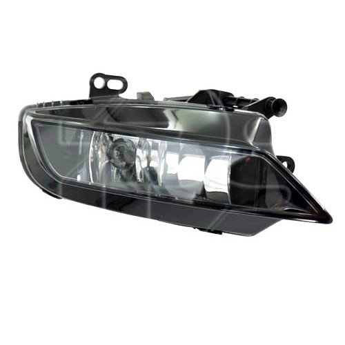 Фара Противотуманная Правая Sdn AS07315459 на AUDI A3 2012-2016