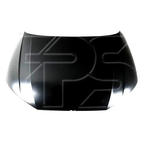 Капот AS07310863 на HONDA CROSSTOUR 2009-2015