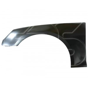 Ліве Переднє Крило AS00044996 на HONDA CROSSTOUR 2009-2015