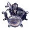 Фара Противотуманная Левая =Прав. H11 AS00045019 на BMW 3 (E46) 2001-2005