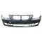 Бампер передній AS07340821 на BMW 5 (E60/E61) 2003-2010
