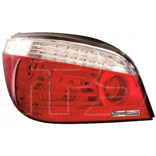 Фонарь Задний Правый Седан 06- Led AS00045027 на BMW 5 (E60/E61) 2003-2010