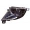 Фара Протитуманна Ліва 06- AS07338378 на BMW 5 (E60/E61) 2003-2010