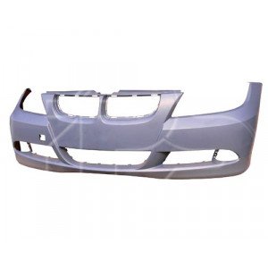Бампер Передний AS00045039 на BMW 3 (E90/E91) 2006-2008