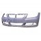 Бампер Передний AS00045039 на BMW 3 (E90/E91) 2006-2008