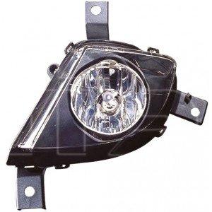 Фара Противотуманная Правая AS00045044 на BMW 3 (E90/E91) 2008-2011