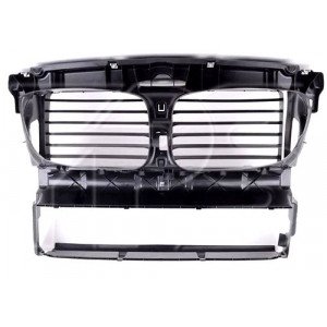 Панель Передняя (Воздухозаборник) AS07324918 на BMW 5 (F10/F11) 2010-2013