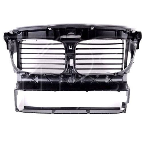 Панель Передняя (Воздухозаборник) AS07324918 на BMW 5 (F10/F11) 2010-2013