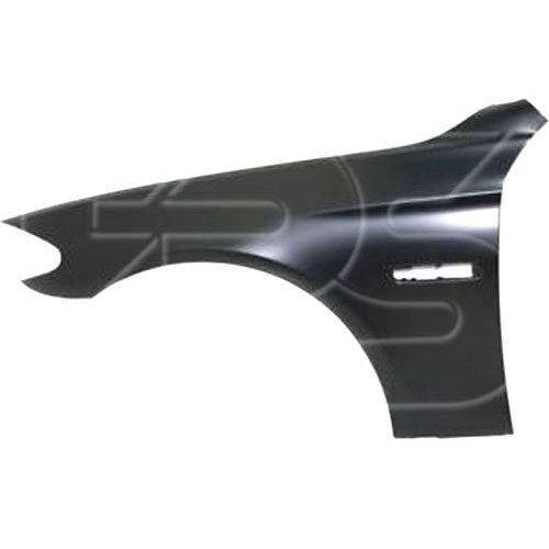 Крило Переднє Ліве З Отворами AS00045064 на BMW 5 (F10/F11) 2013-2016