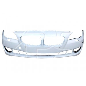 Бампер Передний AS00045066 на BMW 5 (F10/F11) 2010-2013