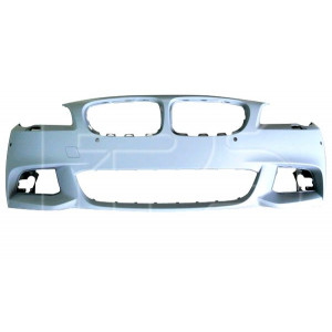 Бампер Передний AS00045067 на BMW 5 (F10/F11) 2010-2013
