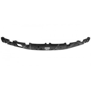 Абсорбер Бампера Передний AS07301636 на BMW 5 (F10/F11) 2010-2013