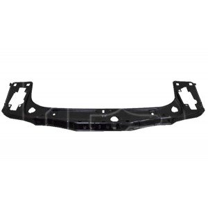 Панель AS07295620 на BMW 4 (F32/33/36/82) 2013-2020