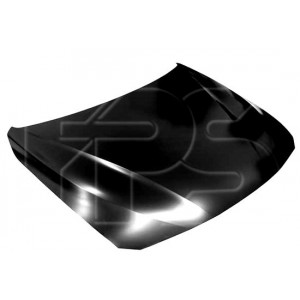 Капот AS07321594 на BMW 4 (F32/33/36/82) 2013-2020