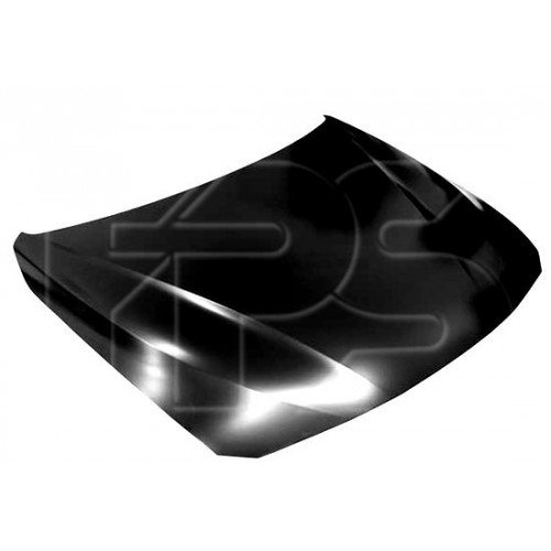 Капот AS07321594 на BMW 3 (E92) 2006-2013