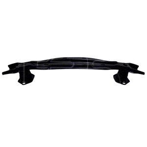 Шина Бампера Задний AS07305834 на BMW 3 (F30/31) 2012-2015