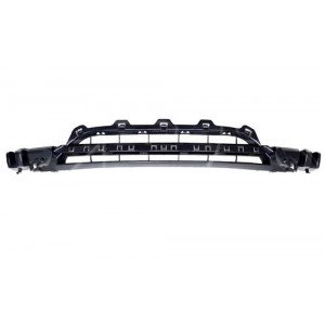 Решетка В Бампере Средняя Черн. (Кроме M-Sport) AS00045097 на BMW 1 (F20/F21) 2011-2015