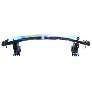 Шина Бампера Передняя AS07331225 на BMW X1 (E84) 2012-2015