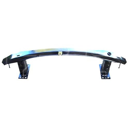 Шина Бампера Передня AS07331225 на BMW X1 (E84) 2009-2012