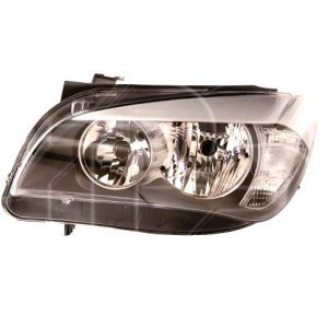 Фара Права H7-H7 -12 AS00045105 на BMW X1 (E84) 2009-2012