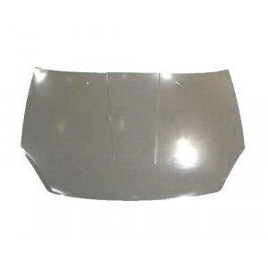 Капот AS00045124 на CHERY ELARA A5 (A21) 2006-2011