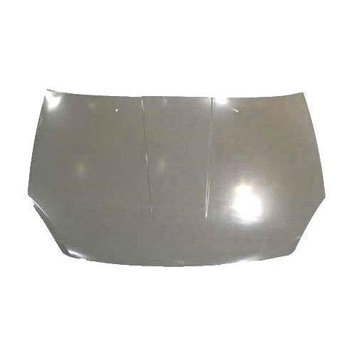 Капот AS00045124 на CHERY ELARA A5 (A21) 2006-2011