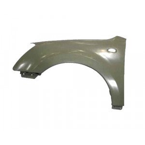 Крыло Переднее Левое AS07335018 на CHERY ELARA A5 (A21) 2006-2011
