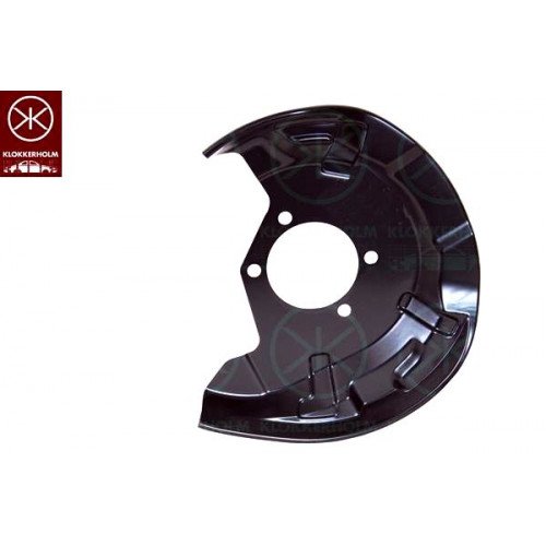 Ремчастина металева AS07340360 на NISSAN QASHQAI 2017-2021