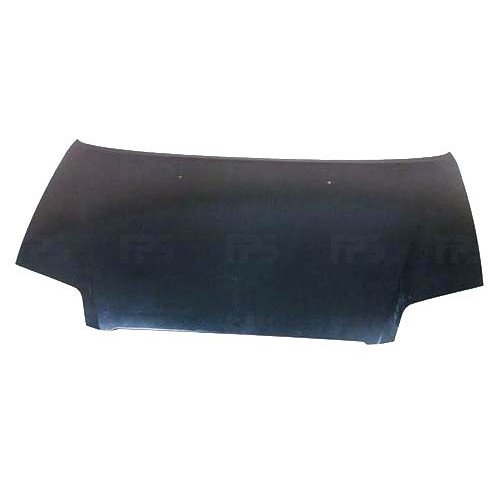 Капот AS07327858 на CHEVROLET AVEO SDN/HB (T200) 2002-2008