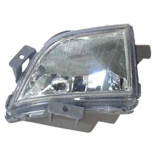 Фара Противотуманная Правая 11. 05- AS07309925 на CHEVROLET AVEO SDN/HB (T200) 2002-2008