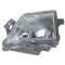 Фара Противотуманная Правая 11. 05- AS07309925 на CHEVROLET AVEO SDN/HB (T200) 2002-2008