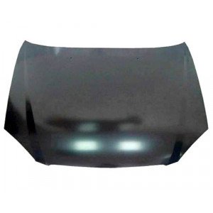 Капот AS07299491 на DAEWOO GENTRA 2013-2016